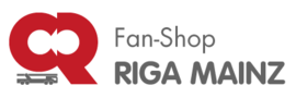 (c) Riga-shop.de